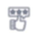 trustworthy.png