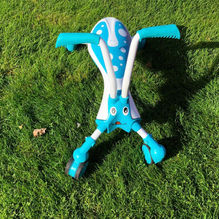 ride on toys for hire | Surrey | children's party toys | entertainment for parties