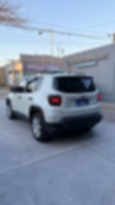 JEEP 0 (1).jpeg