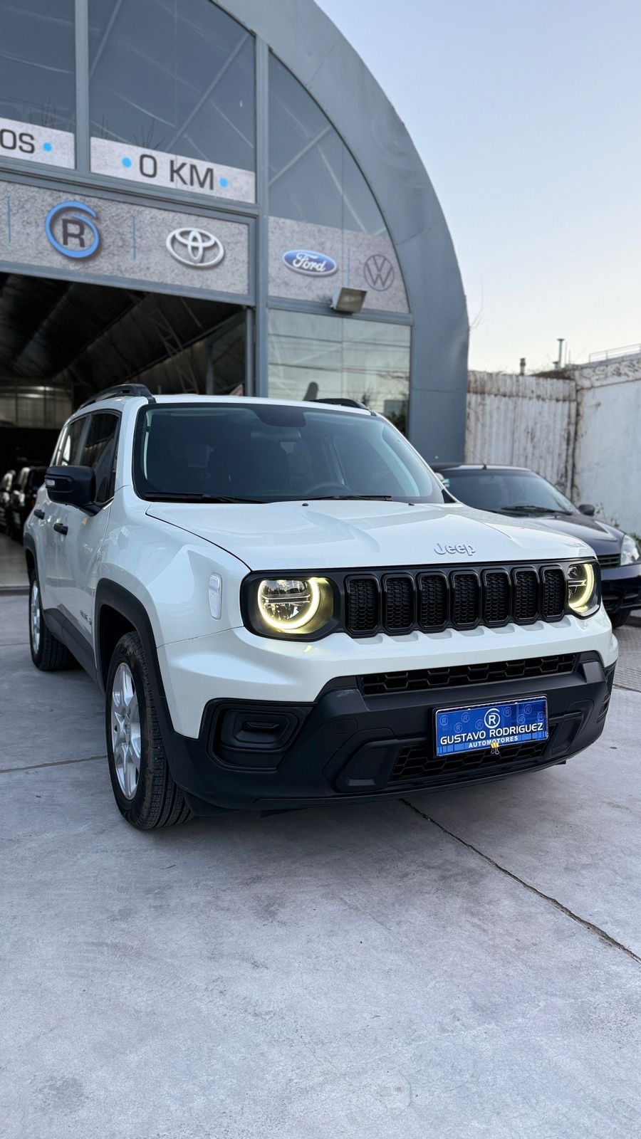 JEEP 0 (0).jpeg