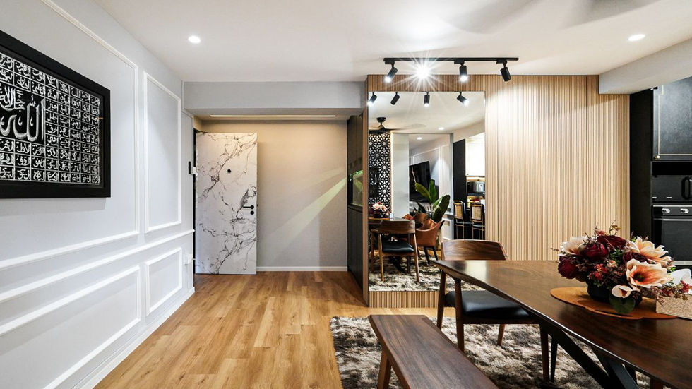 Pasir Ris Gallery 7