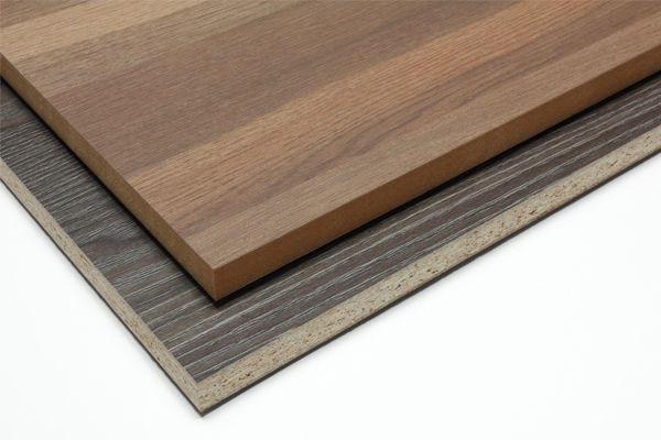 Materials