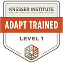 ADAPT-Level-One-Trained-Badge-500x500.jp
