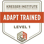 ADAPT-Level-One-Trained-Badge-500x500.jp