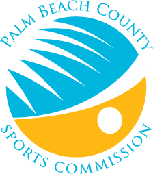 Palm Beach Sports Commission Logo.gif