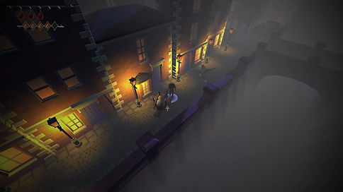 Lachryma_Trailer - frame at 0m45s.jpg