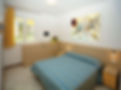 resize (2)