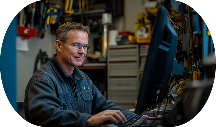 Untitled design (11).png