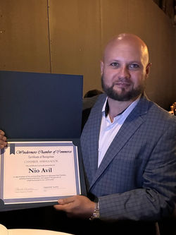 546341321_3936215683190875_2557757553845364230_n