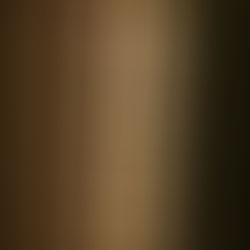 Photos for Project 1 Pt.1
