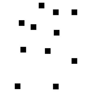 Creative Coding Week 2