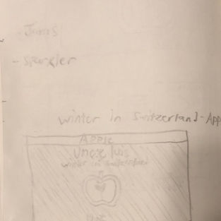 Concept Development Project 2