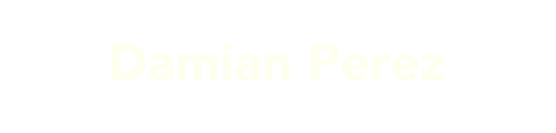 Homepage.gif