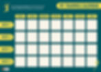 Thumbnail: CKYEW FREE Badminton Training Planner