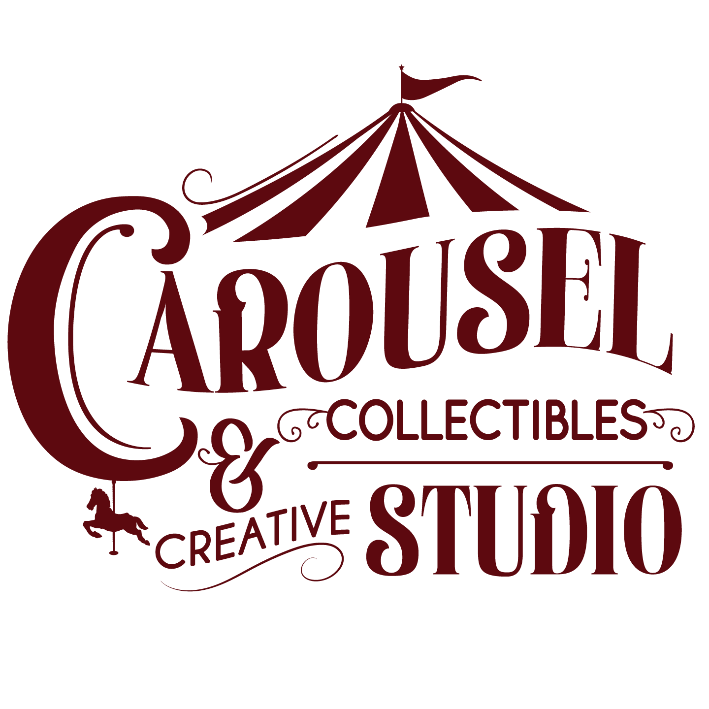 CAROUSEL_LOGO_WHITE.gif