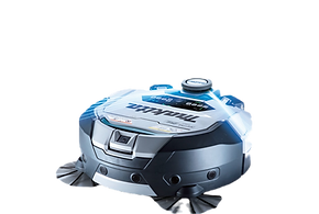 rc300dz_k1_edited.png