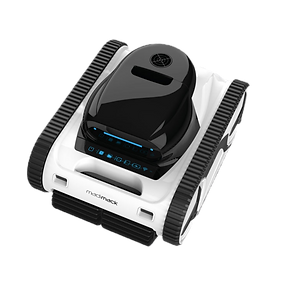 Madimack-GT Freedom-SM-AU-5_edited_edite
