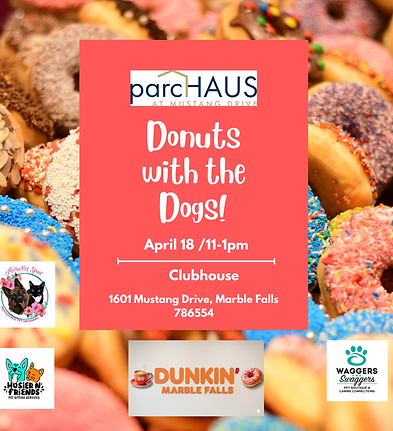 Donuts with the Dogs! (1080 x 1080 px) (1080 x 1080 px).png