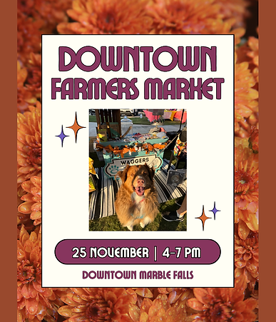 October 1211am-2pm (1080 x 1080 px) (1).png