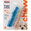Thumbnail: Puppy Chew Two Pack