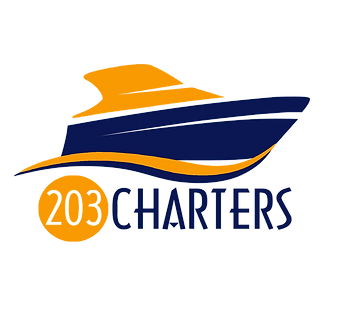 203charters_edited.png