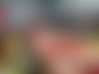 Sortie chez les pompiers en MS et GS