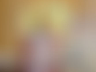 Célébration de Pâques