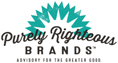 Greg Fleishman | CPG Investor | Founder | CEO | Board Director