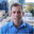 Writer: Joshua Schall