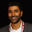 Writer: Ray Latif