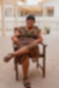 LITTLEISLANDMEDIA_SAF_APRIL2025-1.jpg