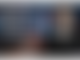 Why Execution Discipline Is the Real Competitive Advantage in Business?