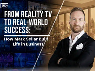 mark sellar