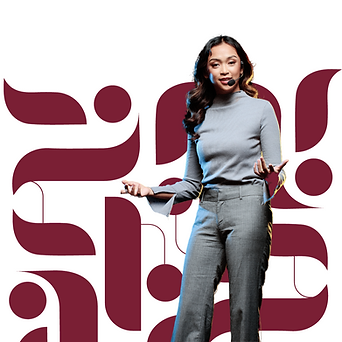 Woman Speaker.png
