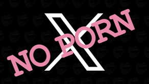 The Online Safety Act (UK), and how X is failing its UK users