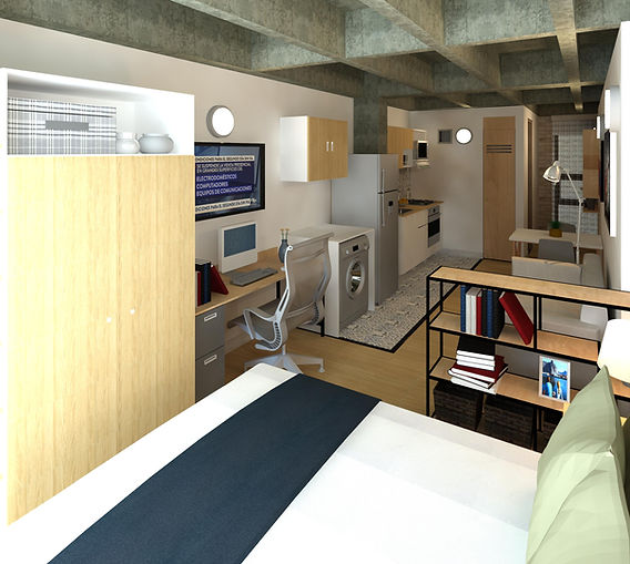 PI3-APTO1-VISTA INTERIOR 1.jpg