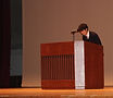 IMG_5261_edited.jpg