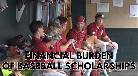 Financial Burden Thumbnail JB.png