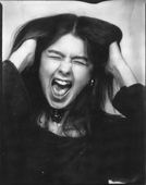 Untitled (3) (435) 22.jpg