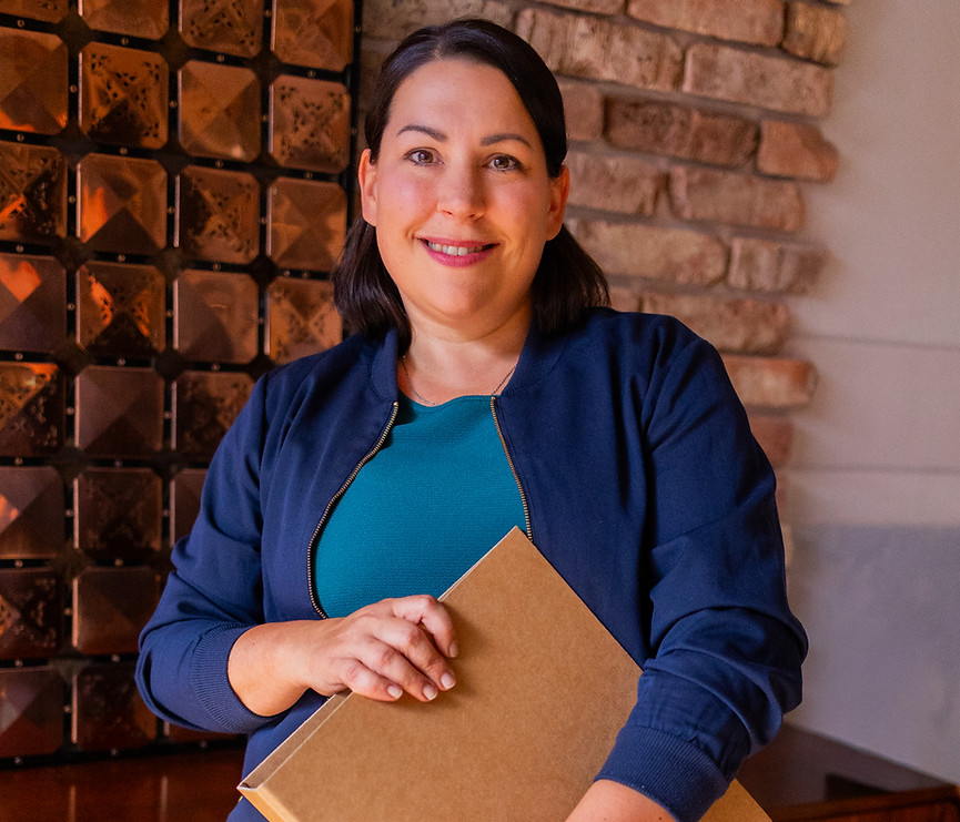 MelsFotografie_Businessbilder_RD-05_edit