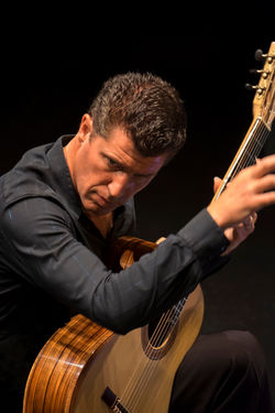 Photo E_Rossfelder ©T2P Arnauld Vincent