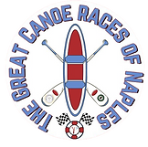 GCR circle -removebg.png