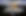 LakeTahoe_sunrise.png