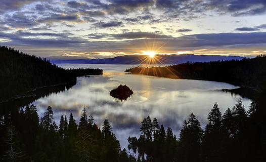 LakeTahoe_sunrise.png