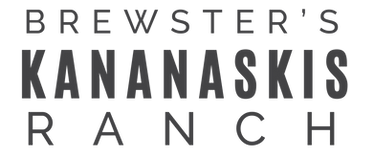 Untitled (1080 x 1080 px) (1080 x 500 px).png