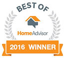 2016 winner home advisor