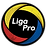 Liga Pro
