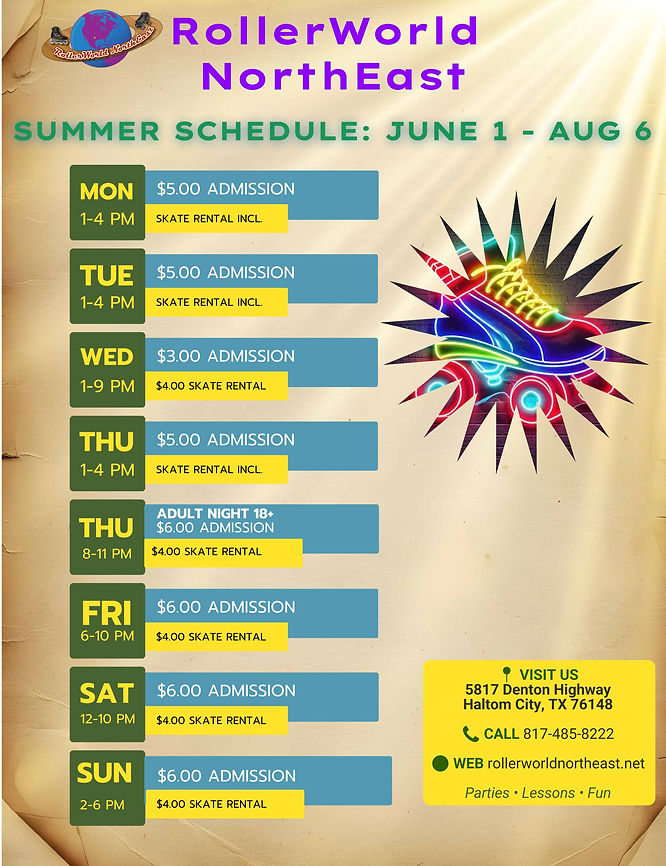 RollerWorld Summer Skating Schedule (2).jpg