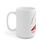 Thumbnail: Ceramic Mug 15oz