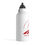 Thumbnail: Stainless Steel Water Bottle